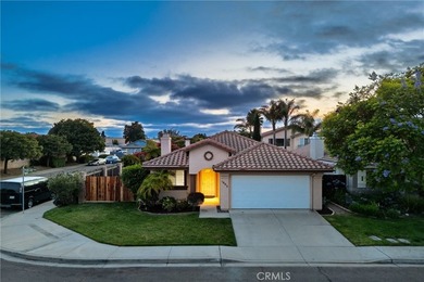 Welcome home to this beautifully maintained single-story - photo 2
