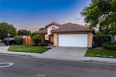 Welcome home to this beautifully maintained single-story - photo 3