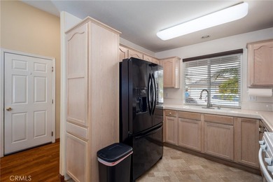 Welcome home to this beautifully maintained single-story - photo 5