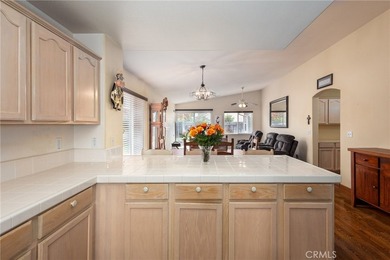 Welcome home to this beautifully maintained single-story - photo 6