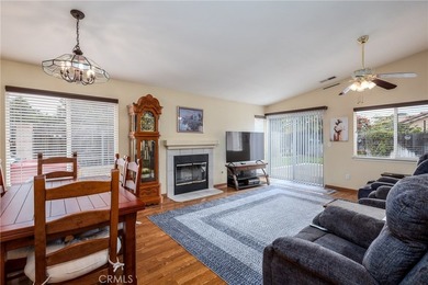 Welcome home to this beautifully maintained single-story - photo 7