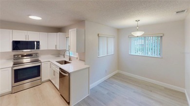 Beautifully Updated Pine Lakes Corner-Lot Home - Feels Like a - photo 11