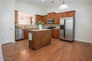 Welcome to 339 Fairways Drive, where everyday living meets - photo 11