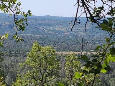 (private lake, pond, creek) Acreage For Sale in Manton California