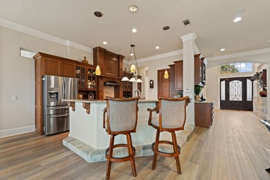 Back on the market! Due to the buyer's failure to perform, the - photo 12