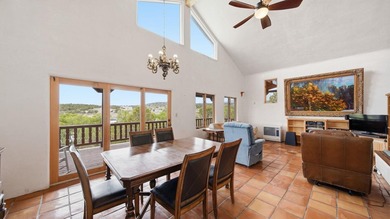 Incredible One-of-a-Kind Residence on the San Cristobal Hillside - photo 12