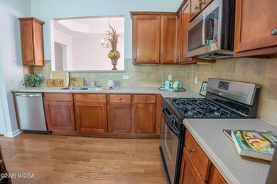 Welcome to 339 Fairways Drive, where everyday living meets - photo 13