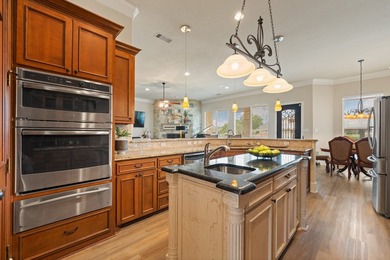 Back on the market! Due to the buyer's failure to perform, the - photo 13