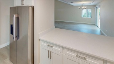 Beautifully Updated Pine Lakes Corner-Lot Home - Feels Like a - photo 14