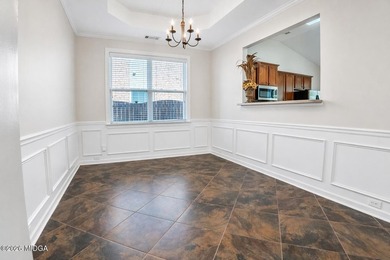 Welcome to 339 Fairways Drive, where everyday living meets - photo 14