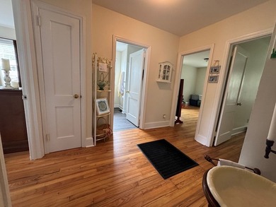 This 3-bedroom 1-bath home with spacious rooms and a unique - photo 5