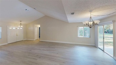 Beautifully Updated Pine Lakes Corner-Lot Home - Feels Like a - photo 15