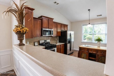 Welcome to 339 Fairways Drive, where everyday living meets - photo 15