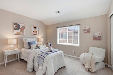 Welcome to this beautifully updated 3-bedroom, 2.5-bath - photo 15
