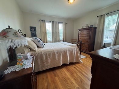 This 3-bedroom 1-bath home with spacious rooms and a unique - photo 6