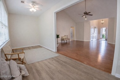 Welcome to 339 Fairways Drive, where everyday living meets - photo 16