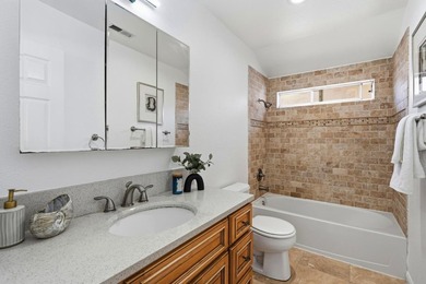 Welcome to this beautifully updated 3-bedroom, 2.5-bath - photo 16