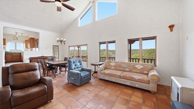 Incredible One-of-a-Kind Residence on the San Cristobal Hillside - photo 16