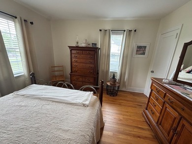 This 3-bedroom 1-bath home with spacious rooms and a unique - photo 7
