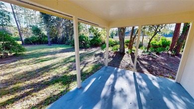 Beautifully Updated Pine Lakes Corner-Lot Home - Feels Like a - photo 17