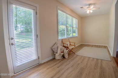 Welcome to 339 Fairways Drive, where everyday living meets - photo 17