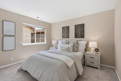 Welcome to this beautifully updated 3-bedroom, 2.5-bath - photo 17