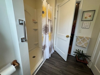 This 3-bedroom 1-bath home with spacious rooms and a unique - photo 8
