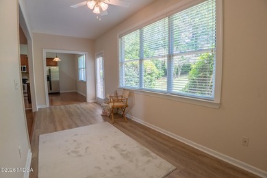 Welcome to 339 Fairways Drive, where everyday living meets - photo 18