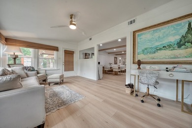 COMPLETELY RENOVATED & MOVE-IN READY! This stunning 3 bedroom, 2 - photo 18