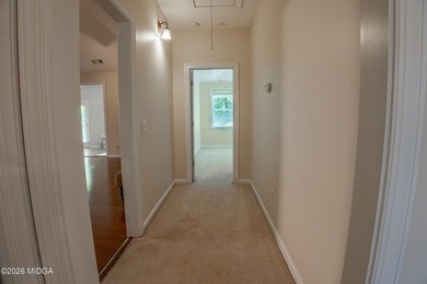 Welcome to 339 Fairways Drive, where everyday living meets - photo 19