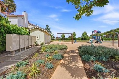 Welcome to this beautifully updated 3-bedroom, 2.5-bath - photo 19
