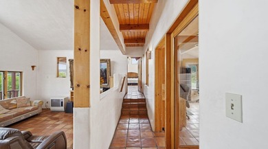 Incredible One-of-a-Kind Residence on the San Cristobal Hillside - photo 19