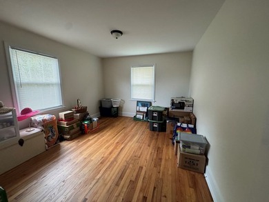 This 3-bedroom 1-bath home with spacious rooms and a unique - photo 10