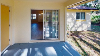 Beautifully Updated Pine Lakes Corner-Lot Home - Feels Like a - photo 20