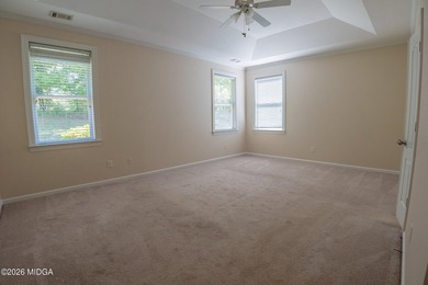 Welcome to 339 Fairways Drive, where everyday living meets - photo 20