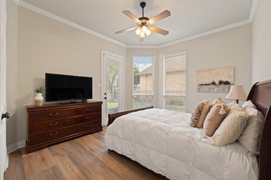 Back on the market! Due to the buyer's failure to perform, the - photo 20