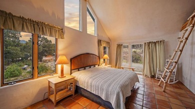 Incredible One-of-a-Kind Residence on the San Cristobal Hillside - photo 20