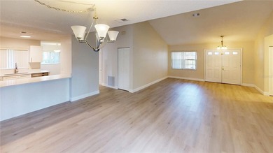 Beautifully Updated Pine Lakes Corner-Lot Home - Feels Like a - photo 21