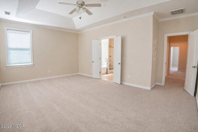 Welcome to 339 Fairways Drive, where everyday living meets - photo 21
