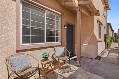 Welcome to this beautifully updated 3-bedroom, 2.5-bath - photo 21