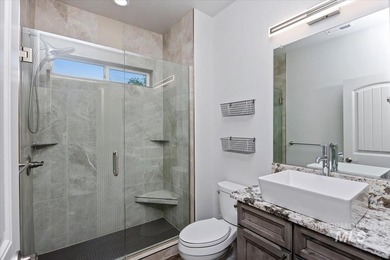 This stunning home in the gated community Kanaka Rapids blends - photo 22