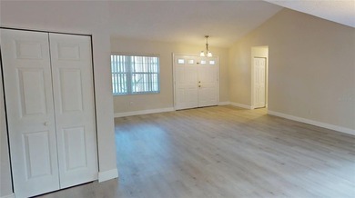 Beautifully Updated Pine Lakes Corner-Lot Home - Feels Like a - photo 22