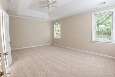 Welcome to 339 Fairways Drive, where everyday living meets - photo 22