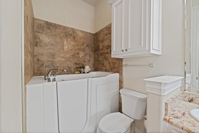 Back on the market! Due to the buyer's failure to perform, the - photo 22