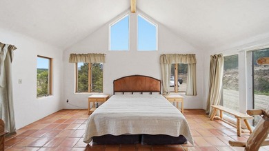 Incredible One-of-a-Kind Residence on the San Cristobal Hillside - photo 22