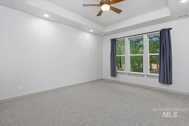 This stunning home in the gated community Kanaka Rapids blends - photo 23