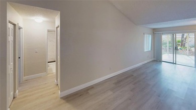 Beautifully Updated Pine Lakes Corner-Lot Home - Feels Like a - photo 23