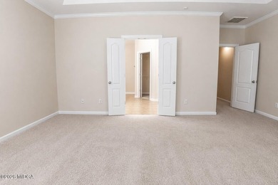Welcome to 339 Fairways Drive, where everyday living meets - photo 23
