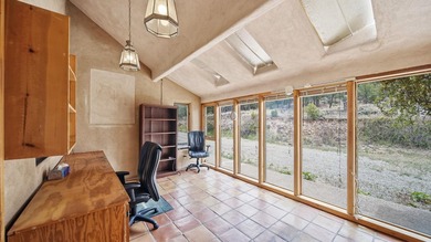 Incredible One-of-a-Kind Residence on the San Cristobal Hillside - photo 23