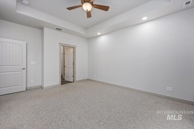 This stunning home in the gated community Kanaka Rapids blends - photo 24